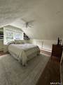 105 Walnut Street - Photo 31