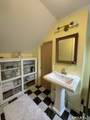 105 Walnut Street - Photo 32