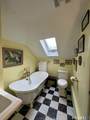 105 Walnut Street - Photo 33