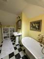 105 Walnut Street - Photo 34