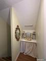 105 Walnut Street - Photo 35