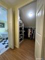105 Walnut Street - Photo 36