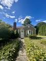 105 Walnut Street - Photo 37