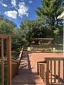 105 Walnut Street - Photo 38