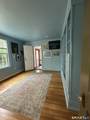 105 Walnut Street - Photo 5