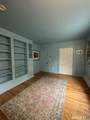 105 Walnut Street - Photo 6
