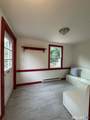 105 Walnut Street - Photo 7