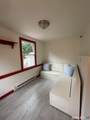 105 Walnut Street - Photo 8
