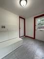 105 Walnut Street - Photo 9