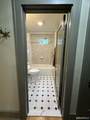 105 Walnut Street - Photo 10