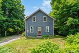 230 Reynolds Bridge Road - Photo 1