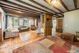230 Reynolds Bridge Road - Photo 2
