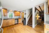 230 Reynolds Bridge Road - Photo 11