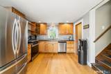 230 Reynolds Bridge Road - Photo 12