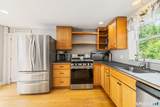 230 Reynolds Bridge Road - Photo 13