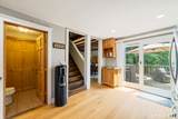230 Reynolds Bridge Road - Photo 14