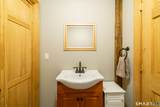 230 Reynolds Bridge Road - Photo 16