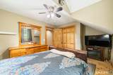 230 Reynolds Bridge Road - Photo 20