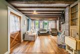230 Reynolds Bridge Road - Photo 3