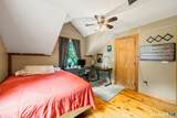 230 Reynolds Bridge Road - Photo 22