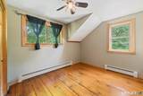 230 Reynolds Bridge Road - Photo 24