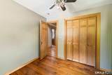 230 Reynolds Bridge Road - Photo 25