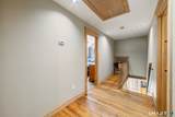 230 Reynolds Bridge Road - Photo 26
