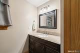 230 Reynolds Bridge Road - Photo 27