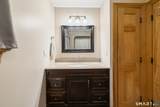 230 Reynolds Bridge Road - Photo 28
