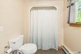230 Reynolds Bridge Road - Photo 29
