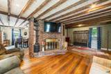 230 Reynolds Bridge Road - Photo 4
