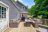 230 Reynolds Bridge Road - Photo 32