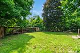 230 Reynolds Bridge Road - Photo 33