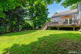 230 Reynolds Bridge Road - Photo 34