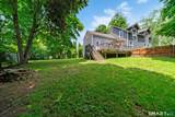 230 Reynolds Bridge Road - Photo 35