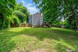 230 Reynolds Bridge Road - Photo 36