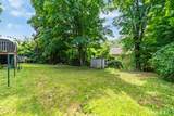 230 Reynolds Bridge Road - Photo 37