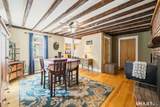 230 Reynolds Bridge Road - Photo 5