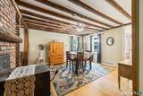 230 Reynolds Bridge Road - Photo 6