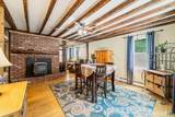 230 Reynolds Bridge Road - Photo 7
