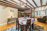 230 Reynolds Bridge Road - Photo 8