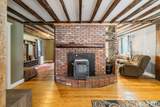 230 Reynolds Bridge Road - Photo 9