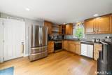 230 Reynolds Bridge Road - Photo 10