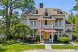 10 Scholes Lane - Photo 1
