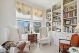 10 Scholes Lane - Photo 12