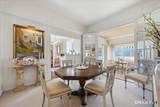 10 Scholes Lane - Photo 15