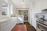 10 Scholes Lane - Photo 18