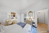10 Scholes Lane - Photo 24