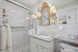 10 Scholes Lane - Photo 25
