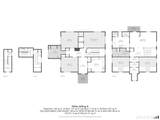 10 Scholes Lane - Photo 27